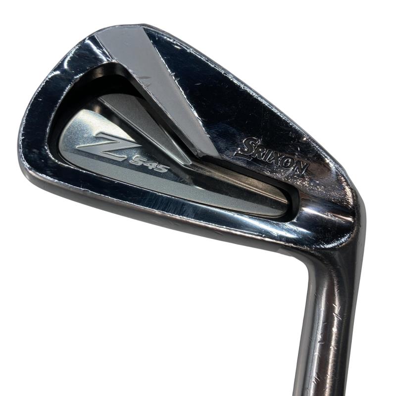 �r�q�h�w�n�m�@�y�T�S�T�@�@�U�r�i���{���F�U�{�Z�b�g�j