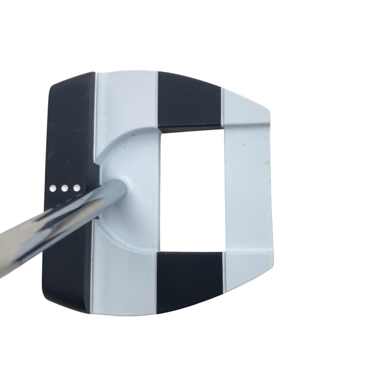 �`���|�c�t�`�k�@�r�p�t�`�q�d�@�Q�@�r�p�t�`�q�d�@�i�`�h�k�a�h�q�c�@�R�S�C���`