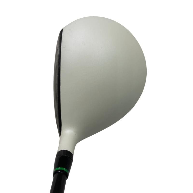 �s�s�@�o�q�n�s�n�s�x�o�d�@�V�v