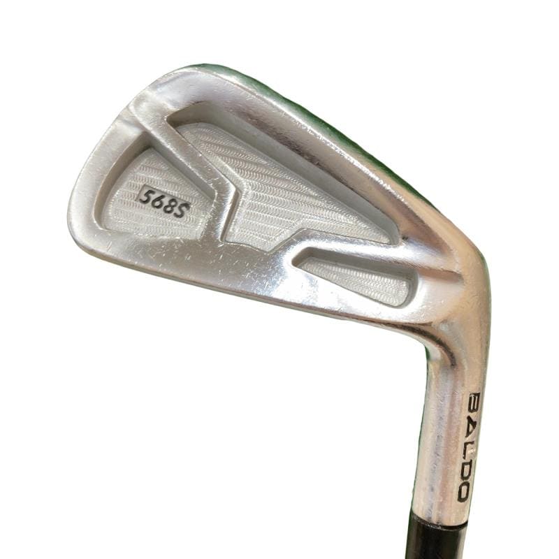 �b�n�l�o�d�s�h�y�h�n�m�d�@�T�U�W�r�@�V�r�i���{���F�U�{�Z�b�g�j