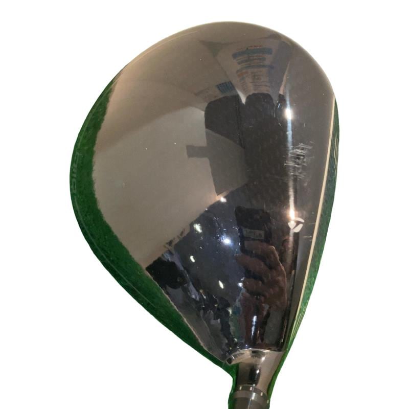 �p���P�O�@�@�X°�@���t�e�B