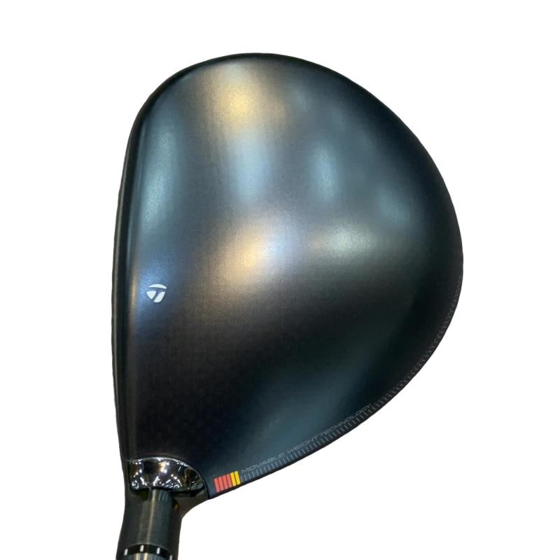 ���V���������@�l�h�m�h�@�c�q�h�u�d�q�@�P�P�D�T°