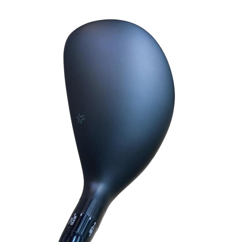 �r�q�h�w�n�m�@�y�w���@�g�S