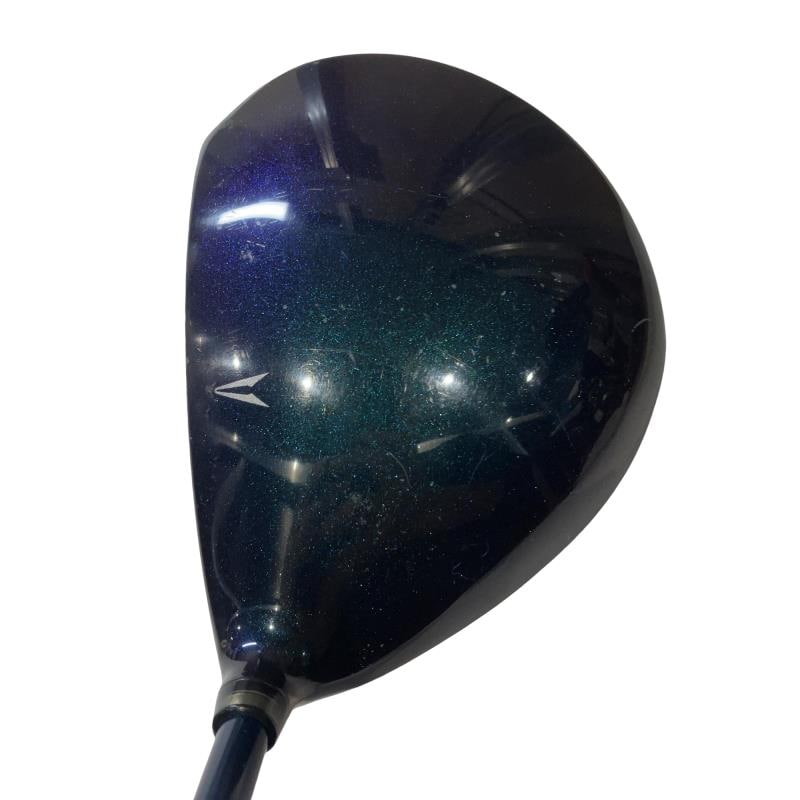 �w�w�h�n�@�g�q�i�Q�O�O�U�j�@�P�Q�D�T°�@���f�B�[�X