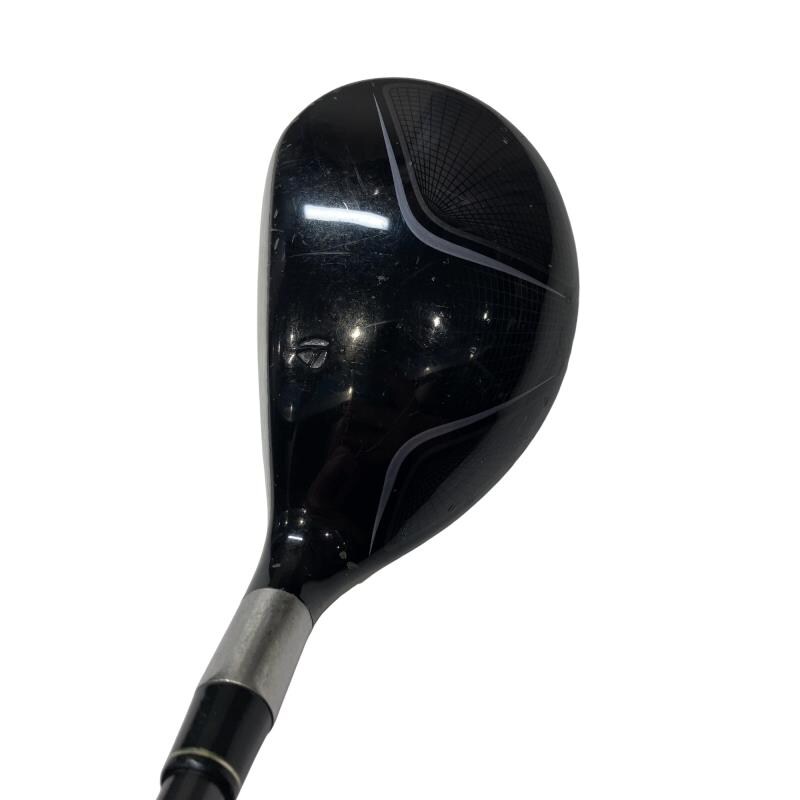 �a�t�q�m�d�q�@�q�d�r�b�t�d�i�Q�O�O�V�j�@�Q�T°�@���f�B�[�X