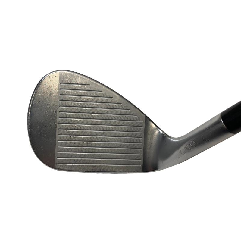 �o�q�f�q�@�O�T�i�Q�O�Q�R�j�@�T�Q°�^�P�O°