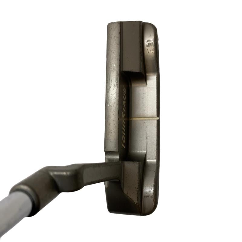 �s�n�t�q�r�s�`�f�d�@�j���������@�a���������@�s�x�o�d�|�h�h�i�N���[���d�グ�j