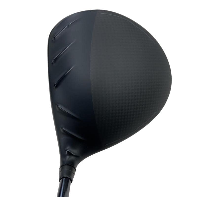 �f�S�S�O�@�l�`�w�@�@�X°