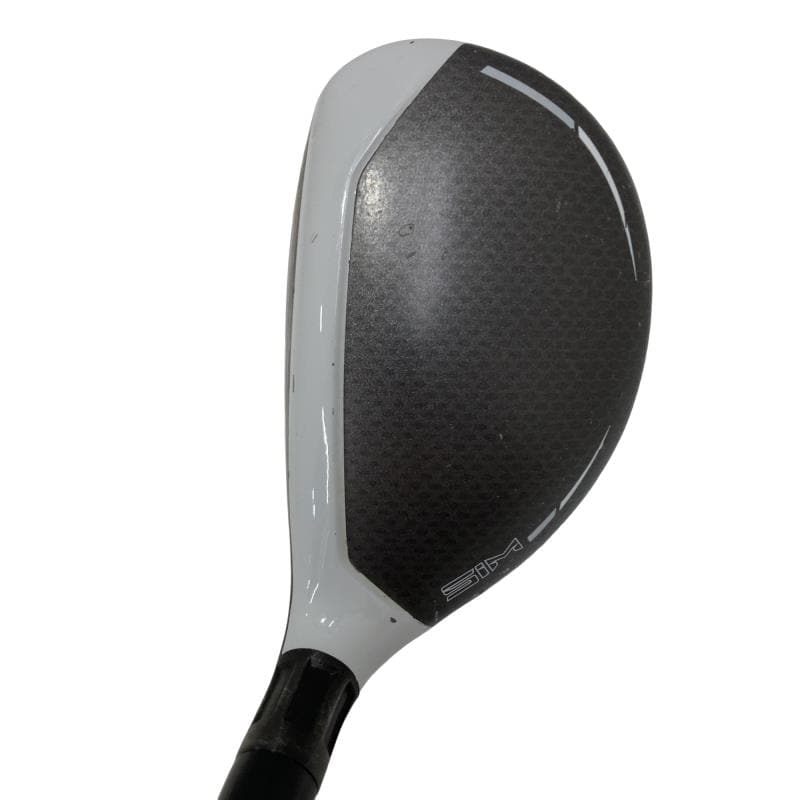 �r�h�l�@�l�`�w�@�t�T