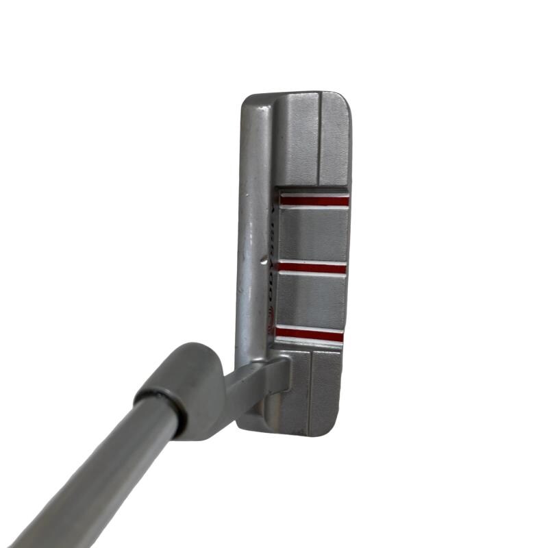 �s�����@�t�o�@���@���P�@�R�S�C���`