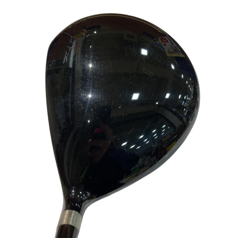 �s�n�t�q�@�v�n�q�k�c�@�s�v�V�Q�V�@�S�T�T�@�P�O�D�T°