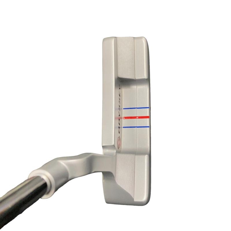 �v�g�h�s�d�@�g�n�s�@�n�f�@���Q�@�c�n�s�@�R�S�C���`