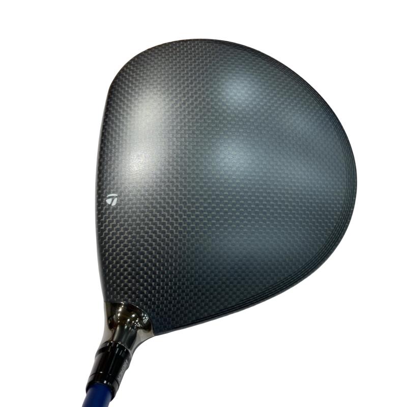 �p���R�T�@�P�O�D�T°