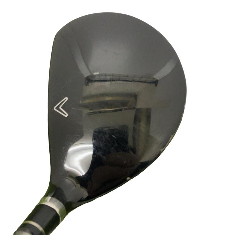 �k�d�f�`�b�x�i�Q�O�P�Q�j�@�T�v