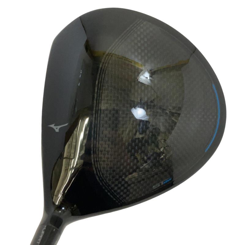 �l�����������@�r�s�|�l�`�w�@�Q�R�O�@�P�O�D�T°