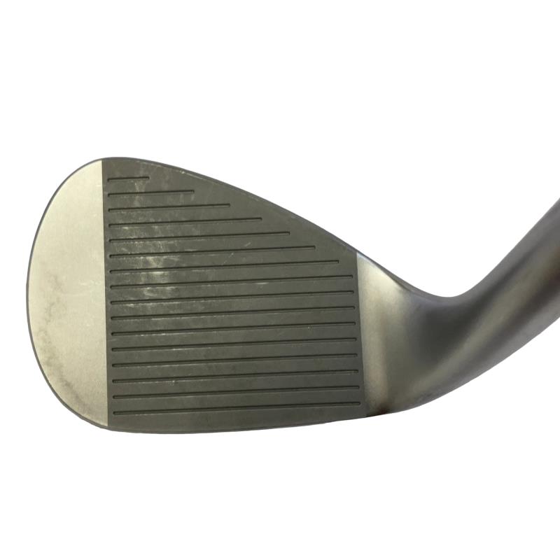 �l�����������@�o�����@�s�|�R�@�T�O°�^�O�W°�@�r