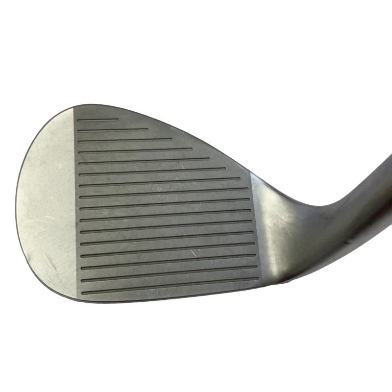 �l�����������@�o�����@�s�|�R�@�T�W°�^�O�W°�@�b