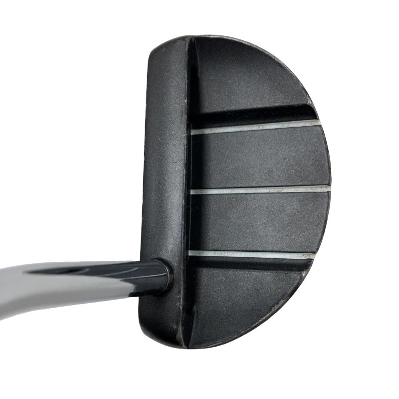 �v�g�h�s�d�@�r�l�n�j�d�@�l�b�|�V�Q�i�u���b�N�j�@�R�S�C���`