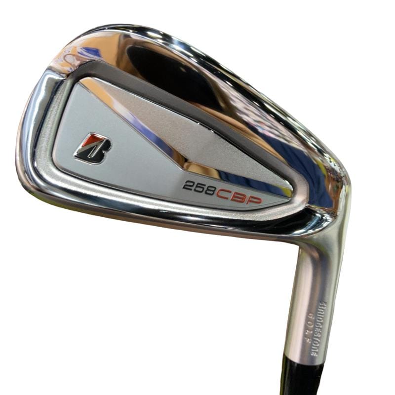 �a�q�h�c�f�d�r�s�n�m�d�@�Q�T�W�b�a�o�@�U�r�i���{���F�U�{�Z�b�g�j