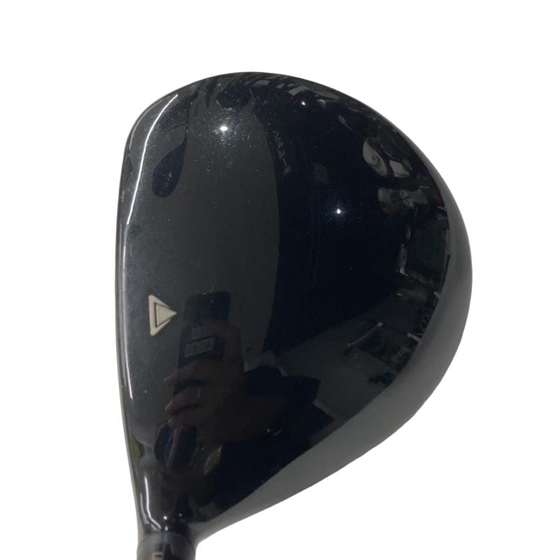 �X�P�T�@�c�R�@�@�X�D�T°