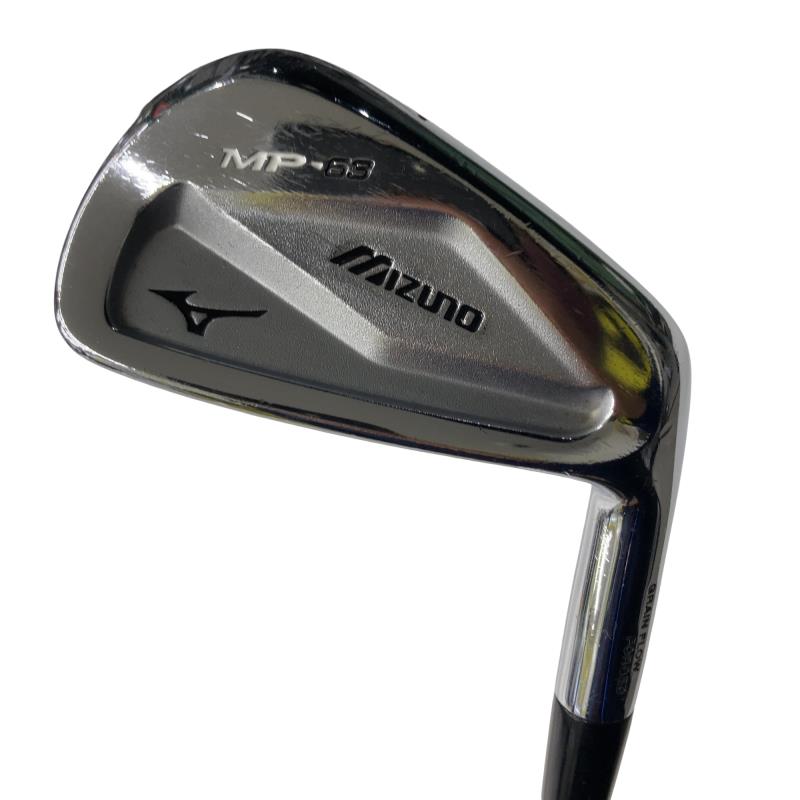 �l�o�|�U�R�@�V�r�i���{���F�V�{�Z�b�g�j