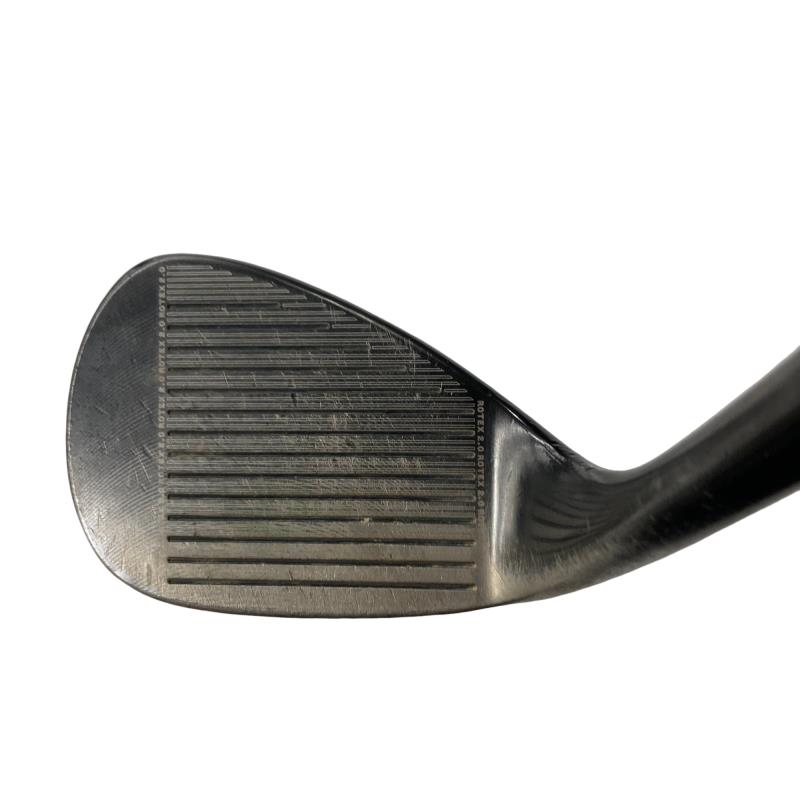 �b�����������������@�T�W�W�@�q�s�w�@�Q�D�O�@�u���b�N�T�e���@�T�W°�^�P�Q°