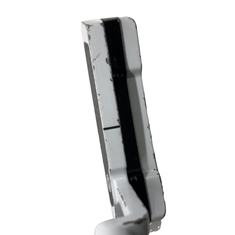 �u�d�q�r�`�@���Q�@�z���C�g�@�R�S�C���`