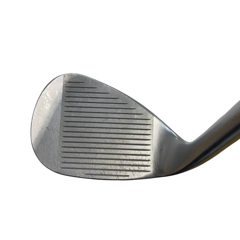 �o�h�m�f�@�f�k�h�c�d�@�R�D�O�@�T�W°�^�P�S°�@�v�r