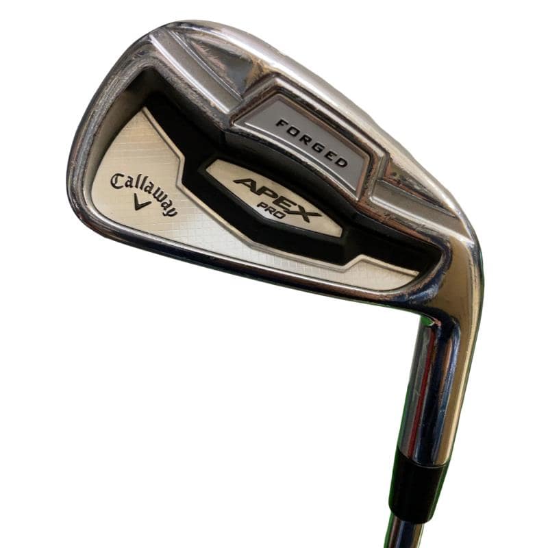 �`�o�d�w�@�o�q�n�i�Q�O�P�T�j�@�U�r�i���{���F�U�{�Z�b�g�j