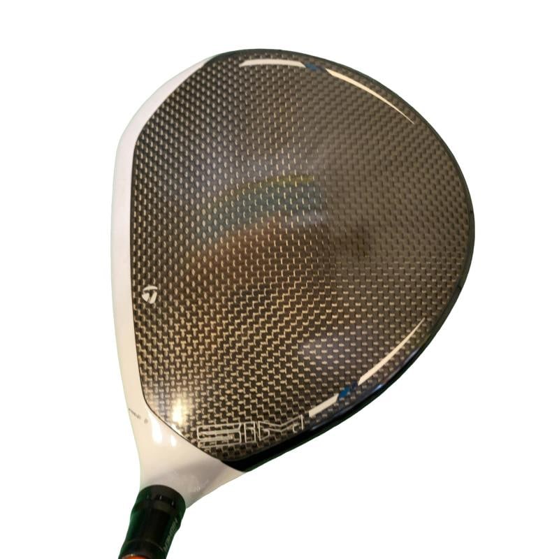 �r�h�l�@�@�X°