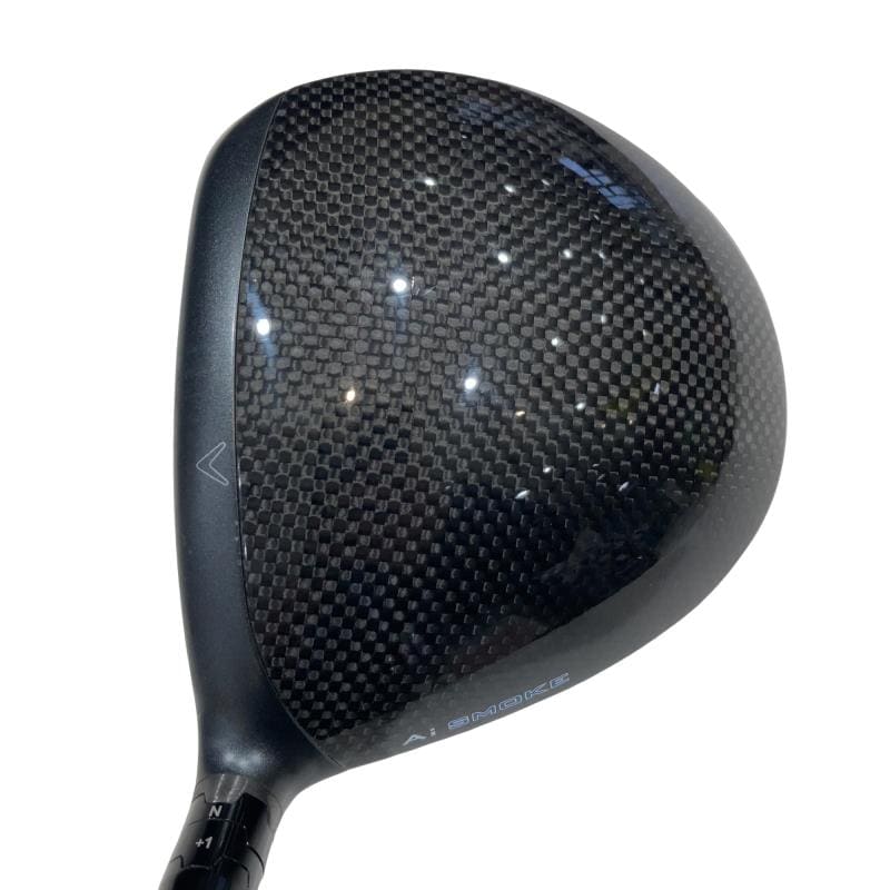 �o�`�q�`�c�x�l�@�`���@�r�l�n�j�d�@�l�`�w�@�P�O�D�T°