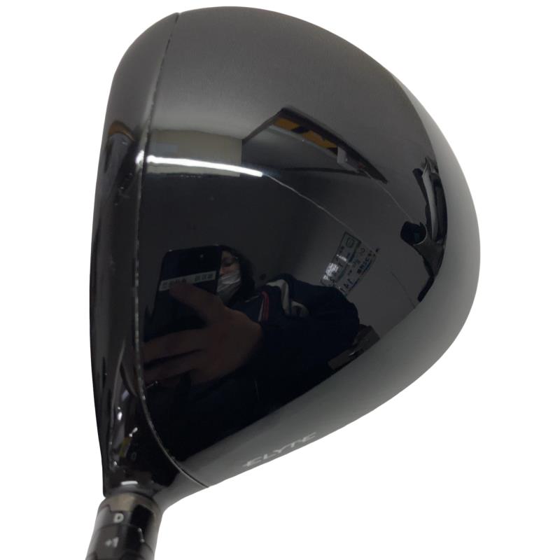 �d�k�x�s�d�@�������@�s�c�@�@�X°