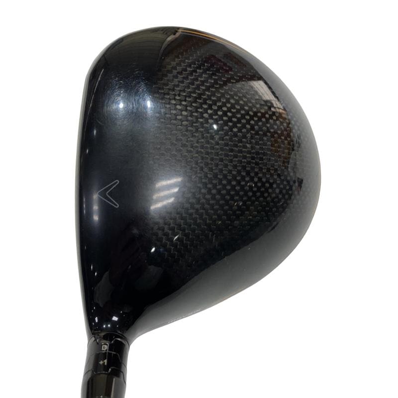 �l�`�u�q�h�j�@�r�t�a�y�d�q�n�@�@�X°