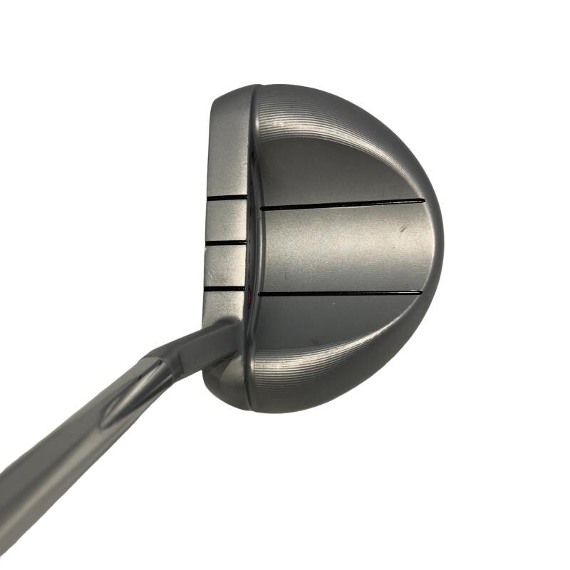 �v�g�h�s�d�@�g�n�s�@�n�f�@�q�n�r�r�h�d�@�r�@�R�R�C���`