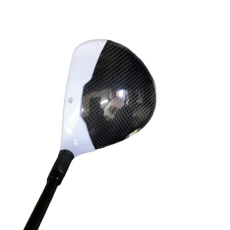 �l�Q�i�Q�O�P�V�j�@�R�v