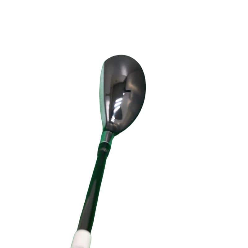 �s�n�t�q�r�s�`�f�d�@�w�|�t�s�i�Q�O�P�R�j�@�t�Q