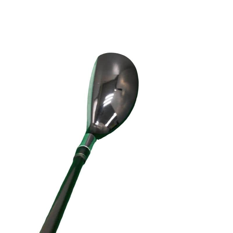 �s�n�t�q�r�s�`�f�d�@�w�|�t�s�i�Q�O�P�R�j�@�t�R