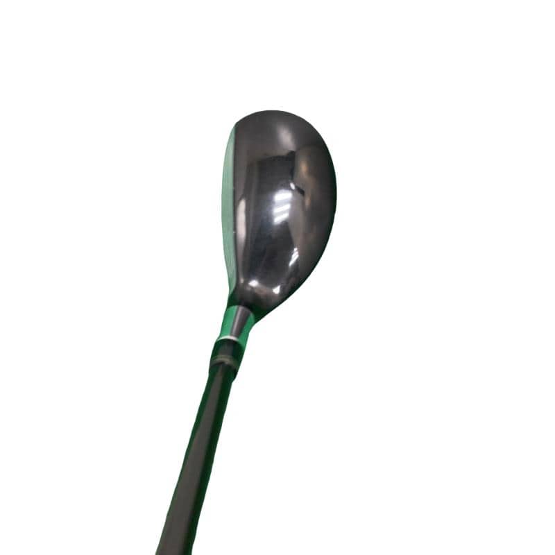 �s�n�t�q�r�s�`�f�d�@�w�|�t�s�i�Q�O�P�R�j�@�t�S