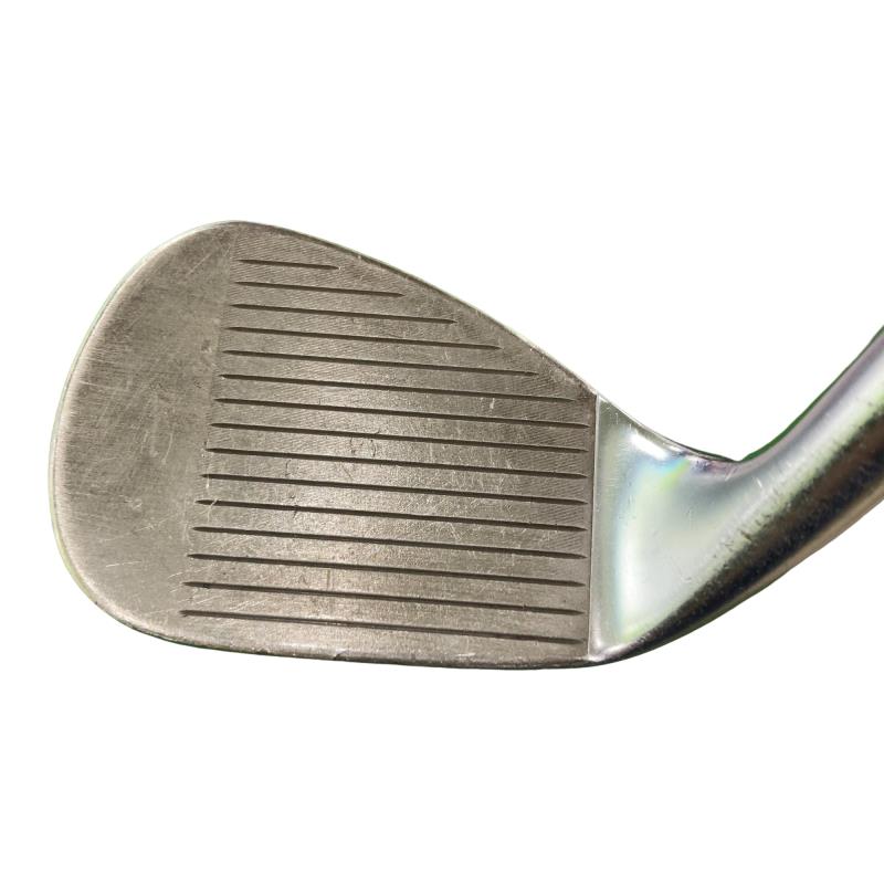 �i�`�v�r�@�e�n�q�f�d�c�i�Q�O�Q�R�j�@�N�������b�L�@�T�U°�^�P�Q°