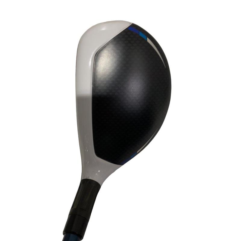 �r�h�l�Q�@�l�`�w�@�t�S