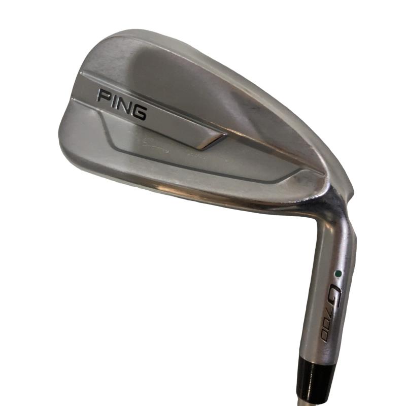 �f�V�O�O�@�V�r�i���{���F�U�{�Z�b�g�j