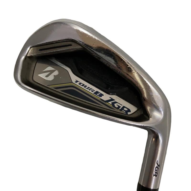 �s�n�t�q�@�a�@�i�f�q�i�Q�O�P�X�j�@�T�r�i���{���F�T�{�Z�b�g�j