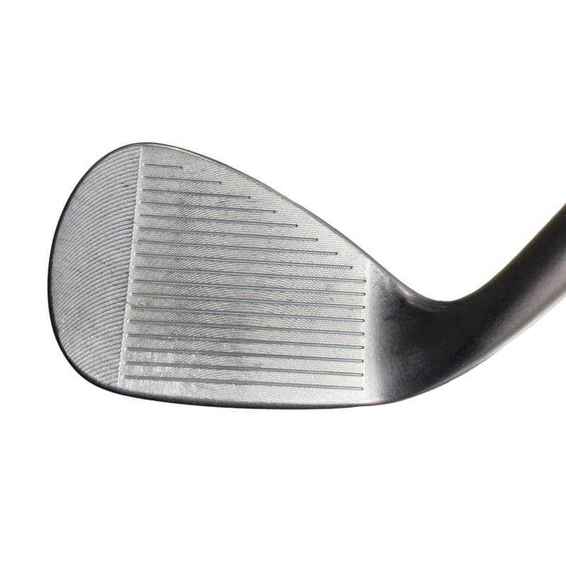 �b�����������������@�b�e�w�@�S�W°�^�O�X°