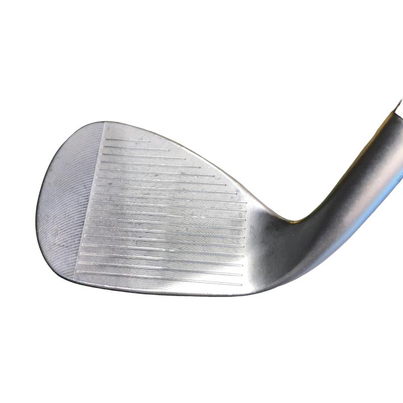 �b�����������������@�b�e�w�@�T�O°�^�P�P°