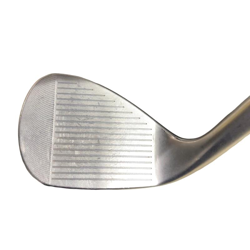 �b�����������������@�b�e�w�@�T�S°�^�P�Q°