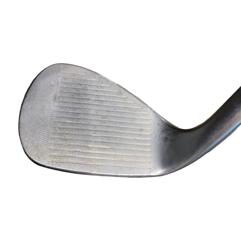 �b�����������������@�b�e�w�@�T�W°�^�P�O°