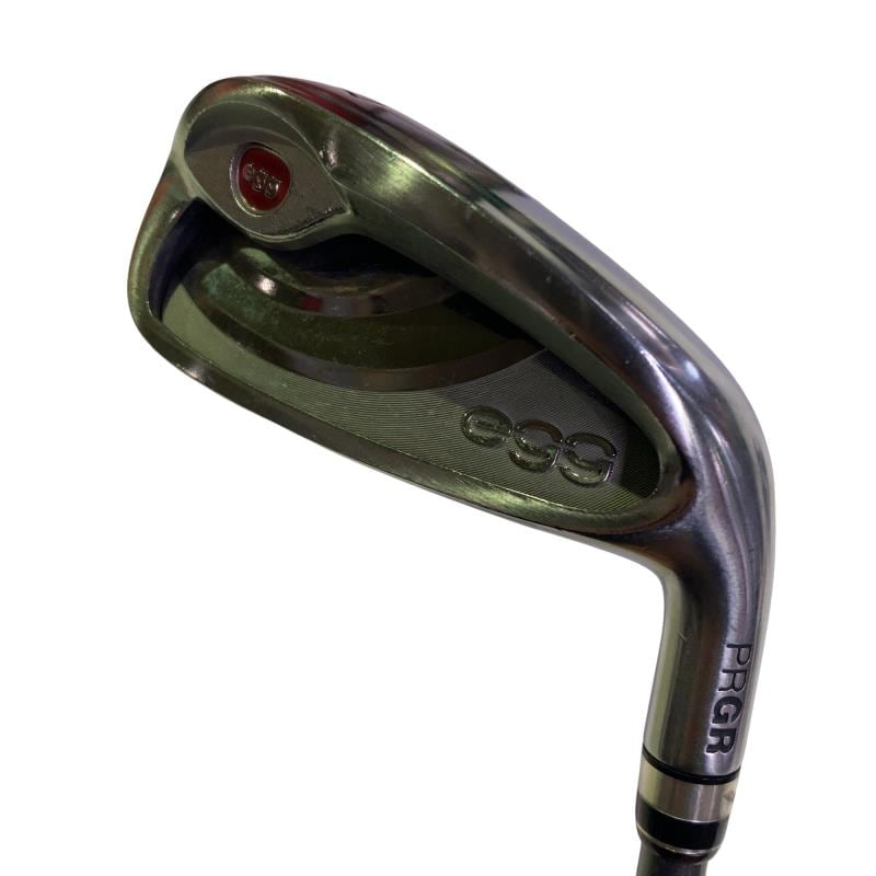 �������@�e�n�q�f�d�c�i�Q�O�P�X�j�@�S�r�i���{���F�S�{�Z�b�g�j