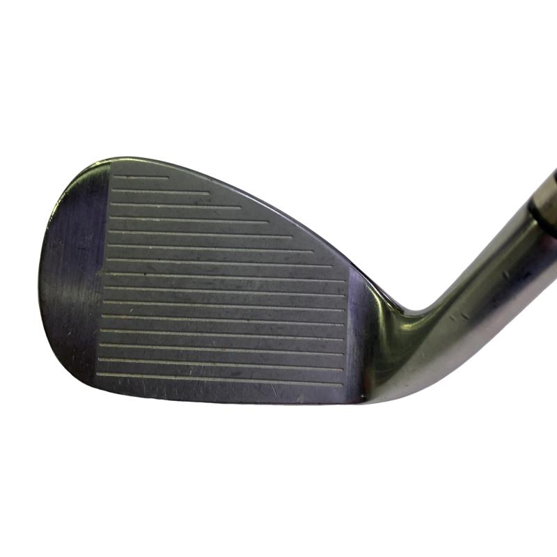 �������@�e�n�q�f�d�c�i�Q�O�P�X�j�@�`�r