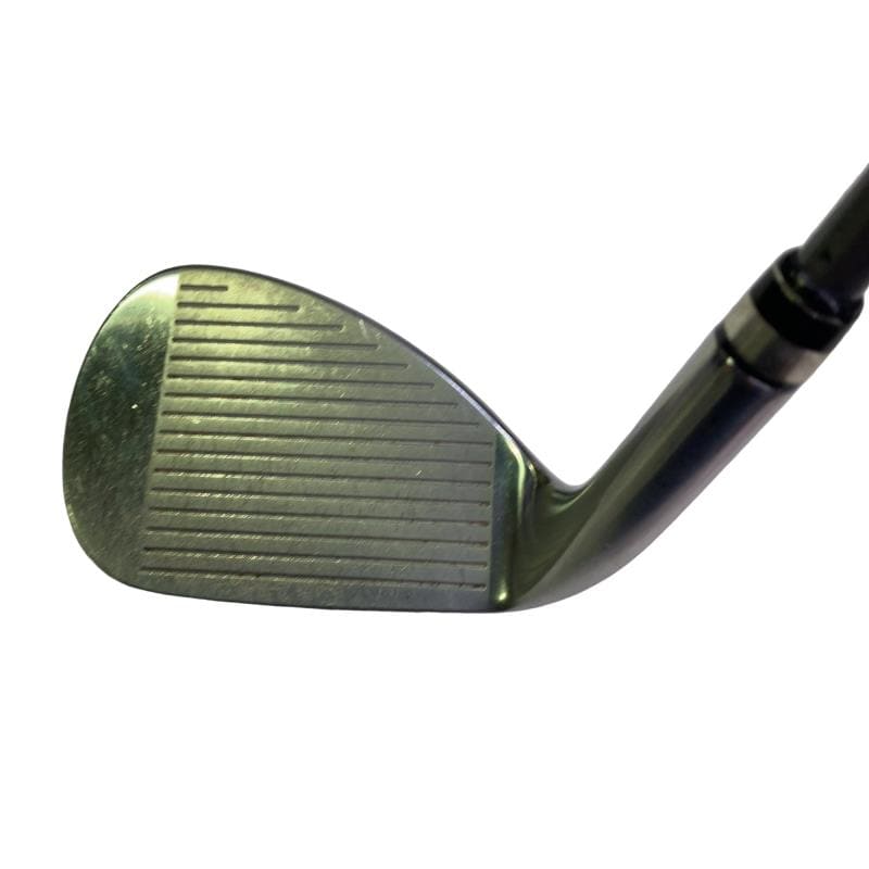 �������i�Q�O�P�X�j�@�r�v