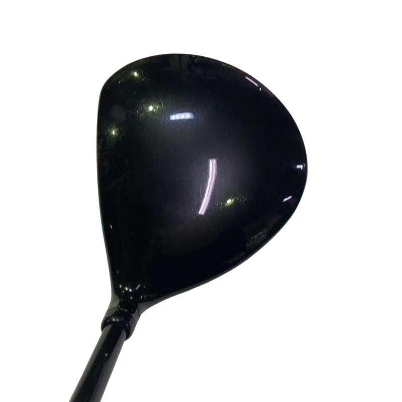 �r�t�o�d�q�@�������i�Q�O�P�X�j�@�T�v